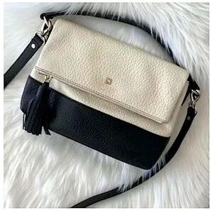 Kate spade ♠️ Carmen Southport purse